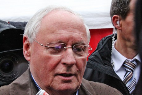 abschlussveranstaltung