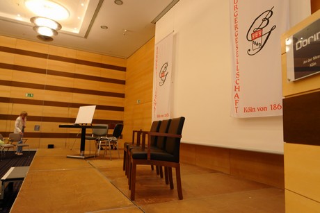 buergergesellschaft