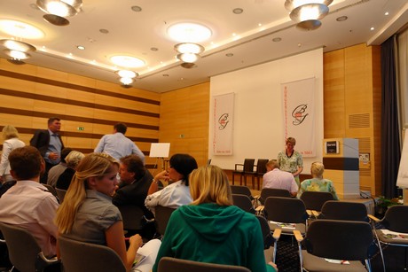 buergergesellschaft