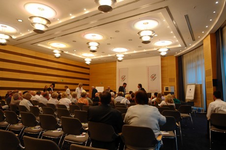 buergergesellschaft