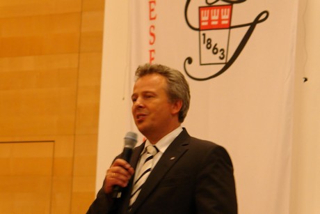 buergergesellschaft