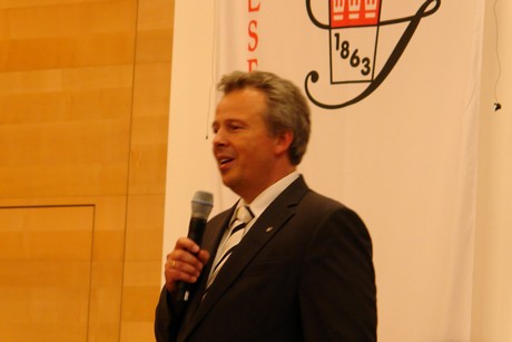 buergergesellschaft