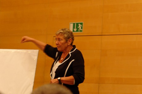 buergergesellschaft