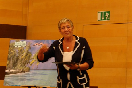buergergesellschaft