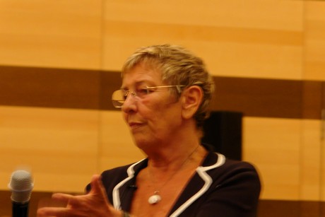buergergesellschaft