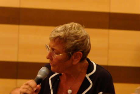 buergergesellschaft