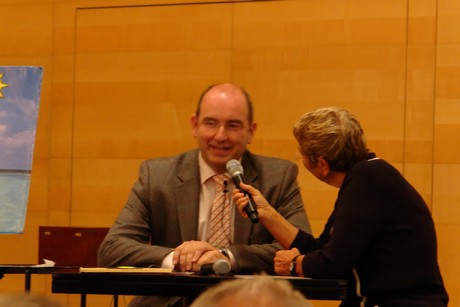 buergergesellschaft