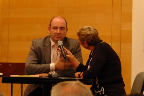 buergergesellschaft