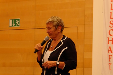 buergergesellschaft