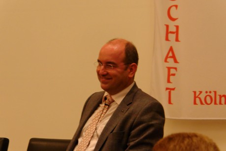 buergergesellschaft