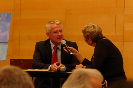 buergergesellschaft