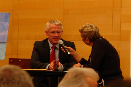 buergergesellschaft