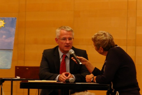 buergergesellschaft