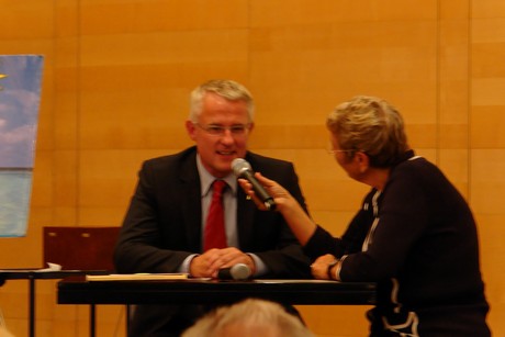 buergergesellschaft
