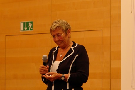 buergergesellschaft
