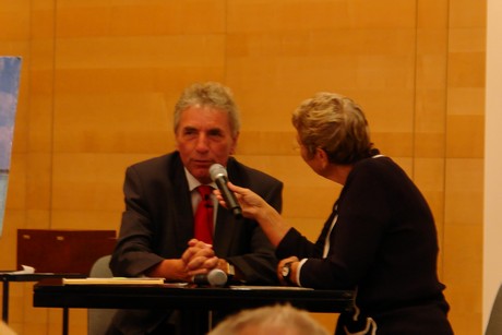 buergergesellschaft