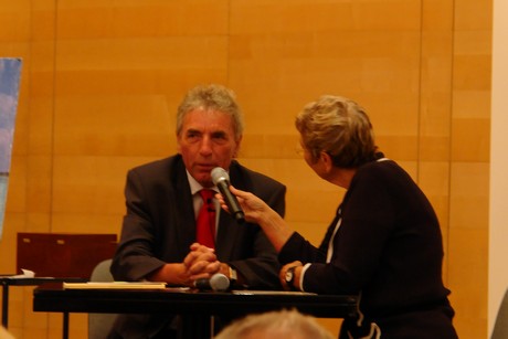 buergergesellschaft