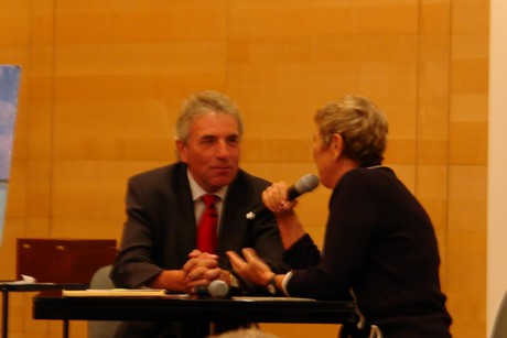 buergergesellschaft