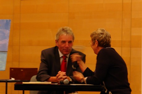 buergergesellschaft