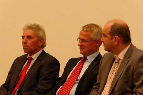 buergergesellschaft