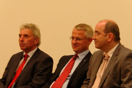 buergergesellschaft