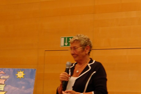 buergergesellschaft