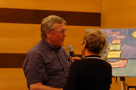 buergergesellschaft