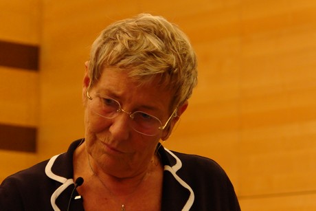 buergergesellschaft