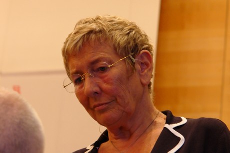 buergergesellschaft