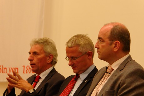 buergergesellschaft