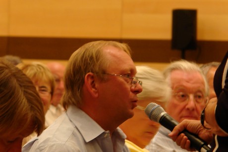 buergergesellschaft