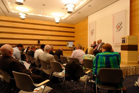 buergergesellschaft