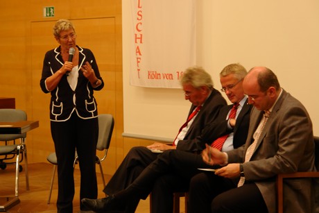 buergergesellschaft