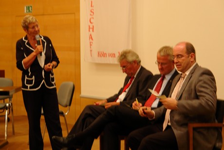 buergergesellschaft