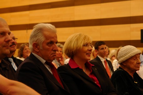 buergergesellschaft