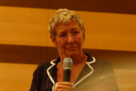 buergergesellschaft