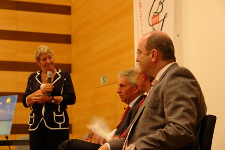 buergergesellschaft
