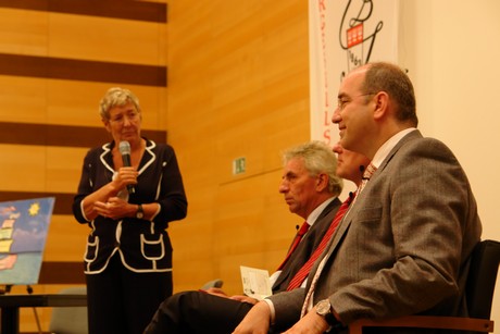 buergergesellschaft