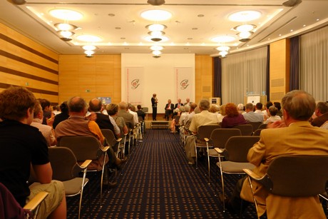 buergergesellschaft