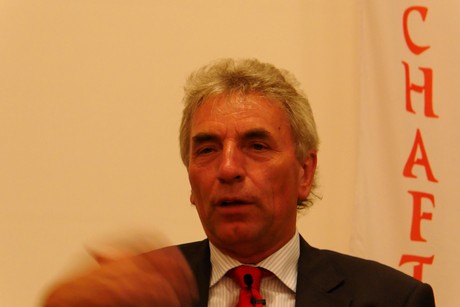 buergergesellschaft