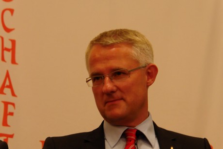 buergergesellschaft