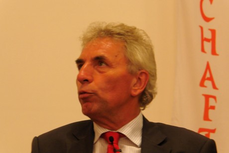 buergergesellschaft