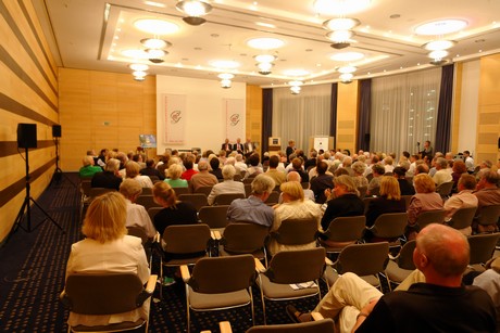 buergergesellschaft