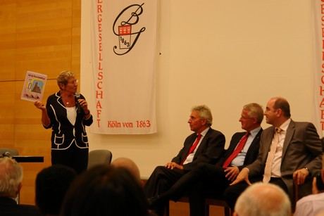 buergergesellschaft