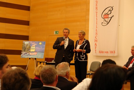buergergesellschaft