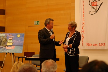buergergesellschaft