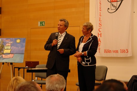 buergergesellschaft
