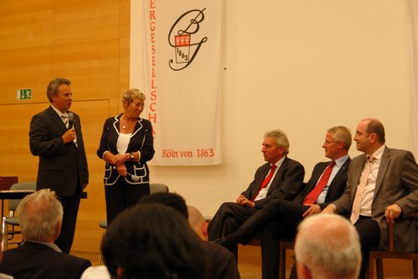buergergesellschaft