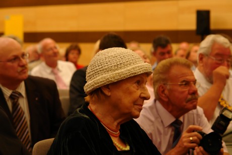 buergergesellschaft
