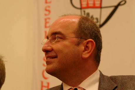 buergergesellschaft